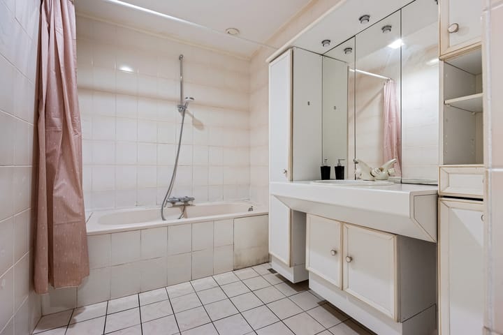 Foto 5 van Osingahuzen 22