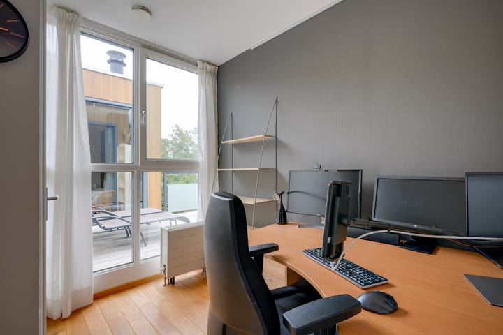 Foto 38 van Weegbreeweg 11