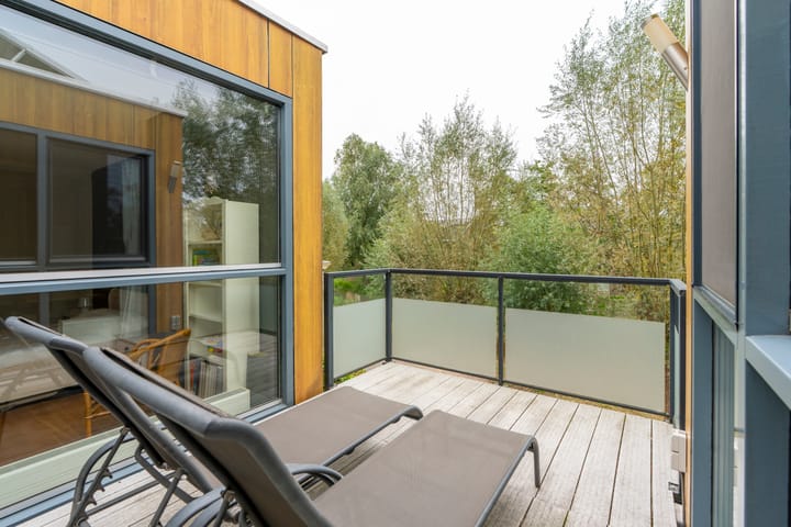 Foto 39 van Weegbreeweg 11