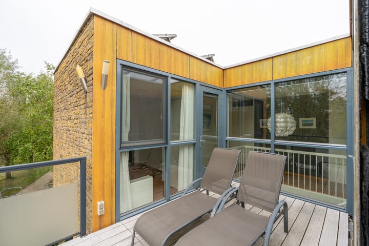 Foto 40 van Weegbreeweg 11