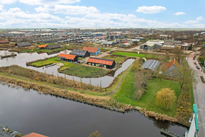 Foto 9 van Osingahuzen 22