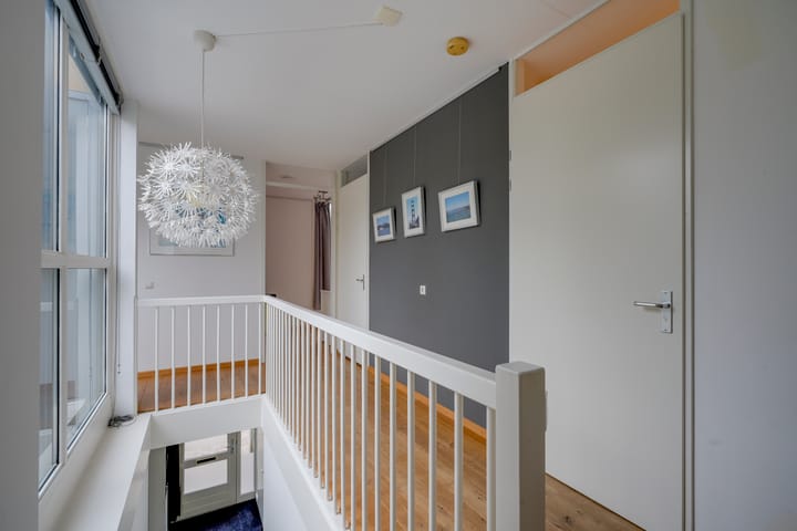 Foto 27 van Weegbreeweg 11