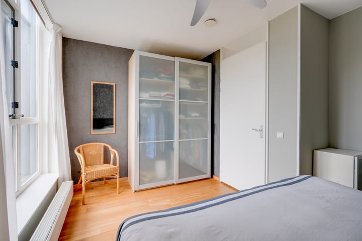 Foto 32 van Weegbreeweg 11