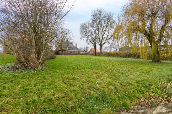 Foto 10 van Osingahuzen 22