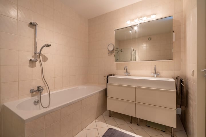 Foto 42 van Weegbreeweg 11