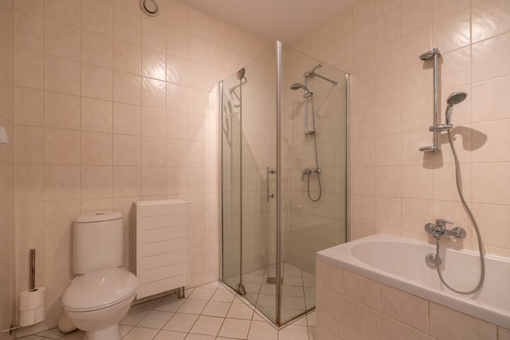 Foto 41 van Weegbreeweg 11