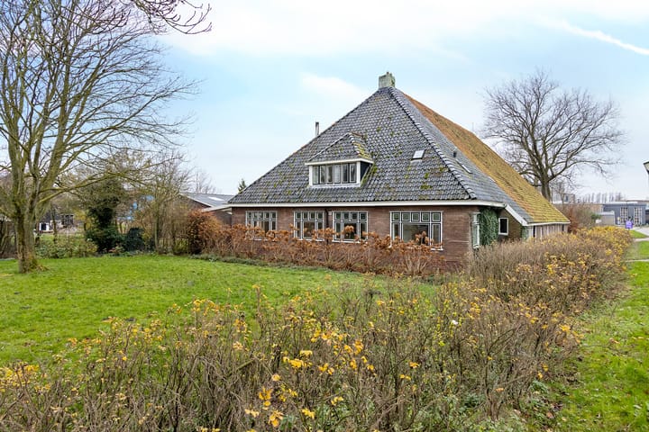 Foto 12 van Osingahuzen 22