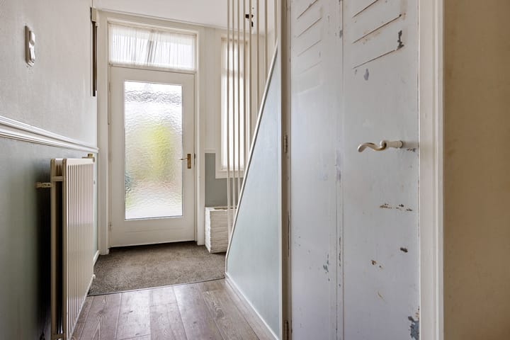 Foto 13 van Osingahuzen 22