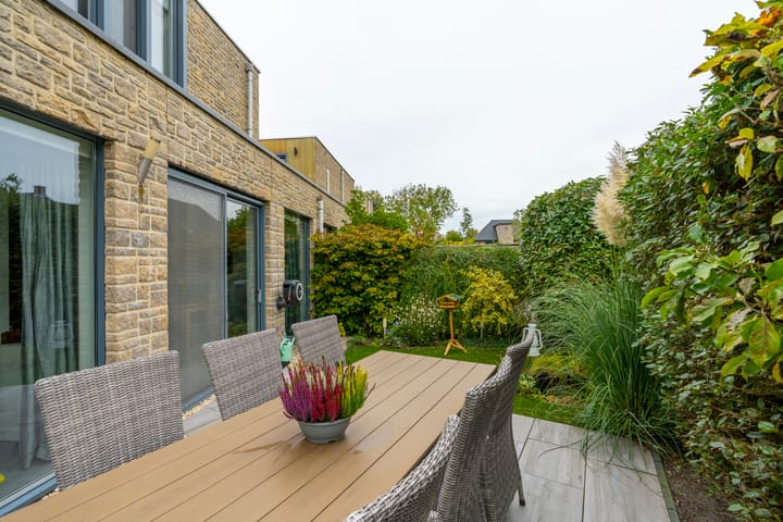 Foto 45 van Weegbreeweg 11