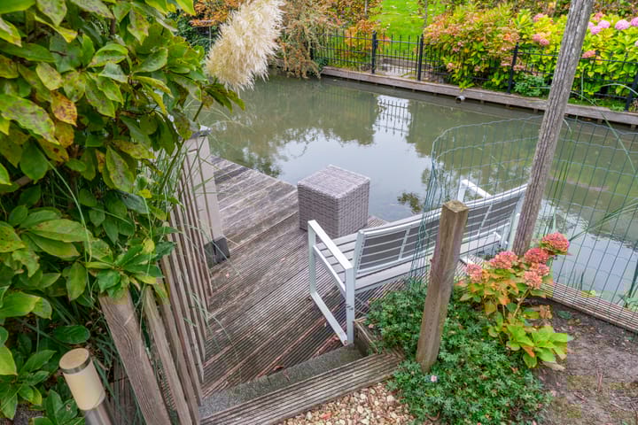 Foto 46 van Weegbreeweg 11