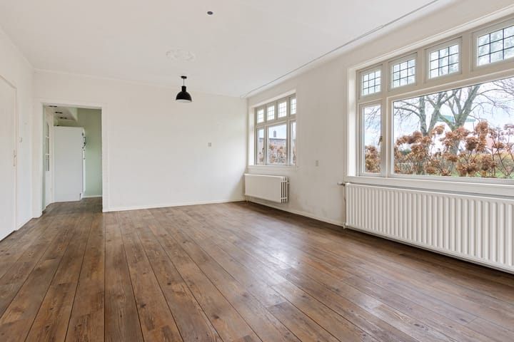 Foto 15 van Osingahuzen 22