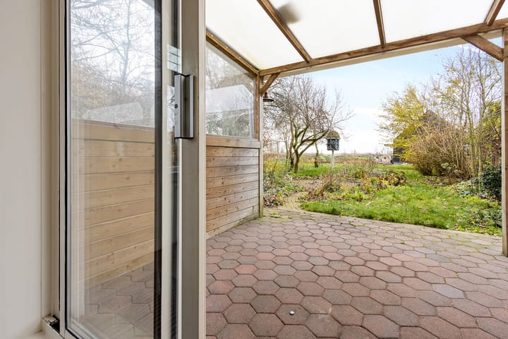 Foto 16 van Osingahuzen 22