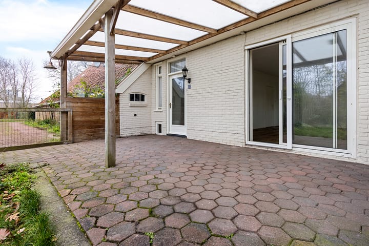 Foto 17 van Osingahuzen 22