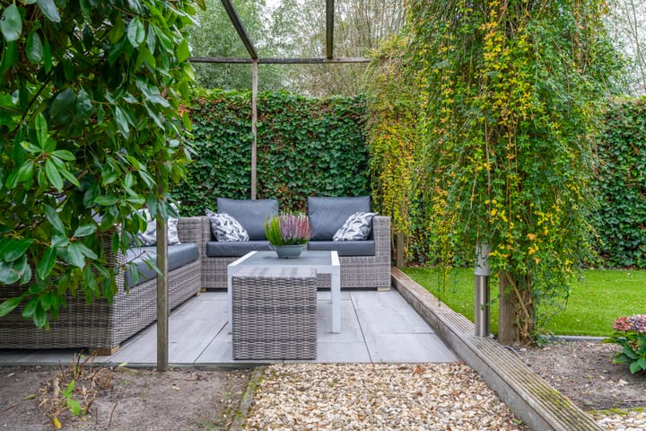 Foto 48 van Weegbreeweg 11