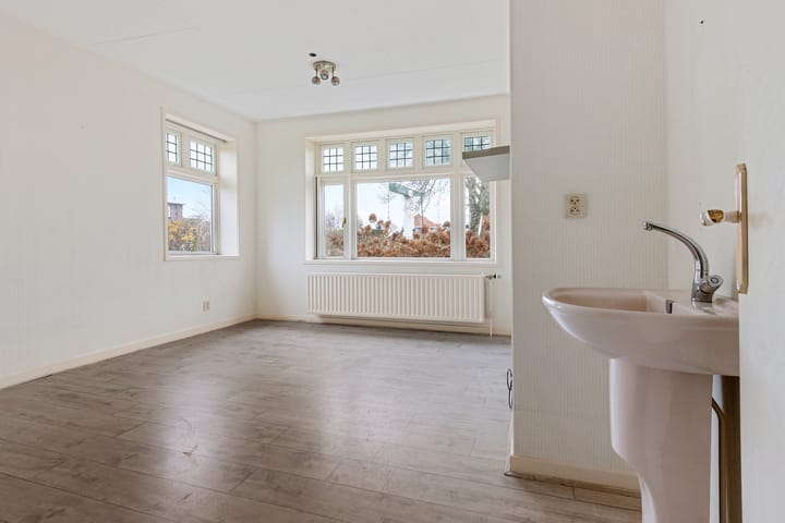 Foto 18 van Osingahuzen 22