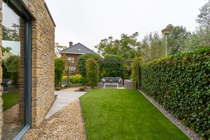 Foto 49 van Weegbreeweg 11