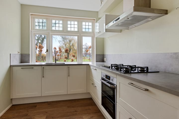 Foto 19 van Osingahuzen 22