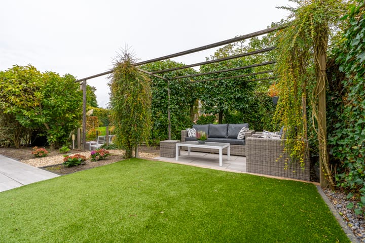 Foto 50 van Weegbreeweg 11