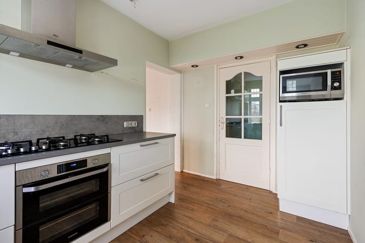 Foto 20 van Osingahuzen 22