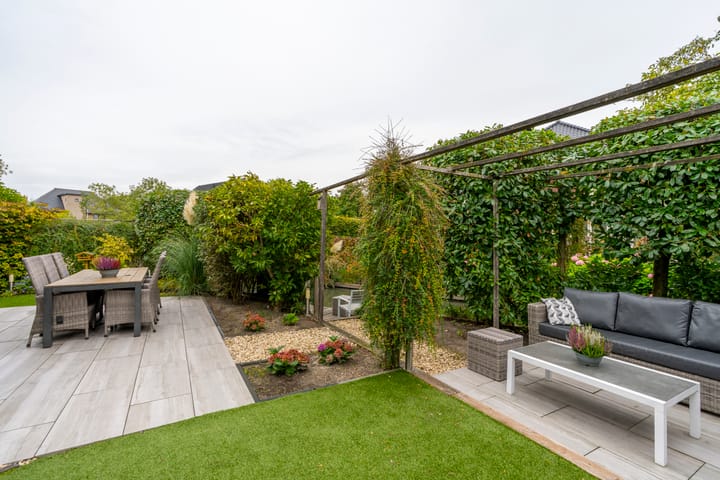 Foto 51 van Weegbreeweg 11