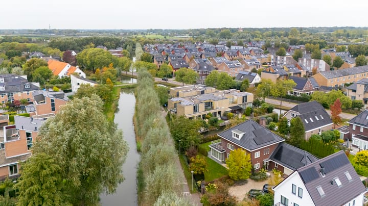 Foto 52 van Weegbreeweg 11