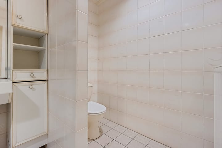 Foto 22 van Osingahuzen 22