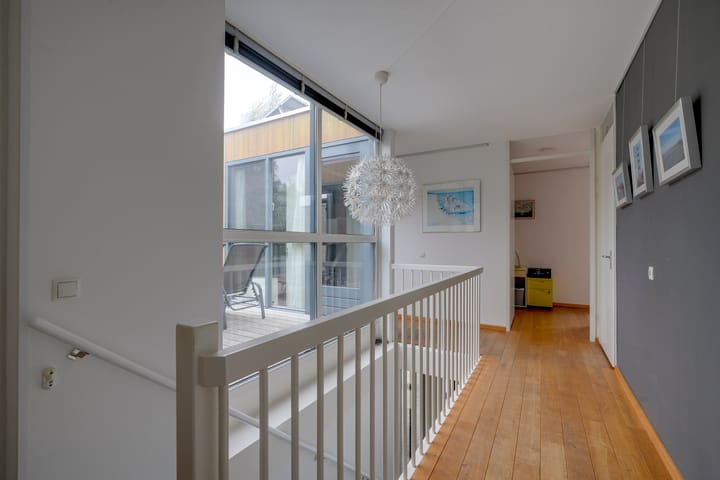 Foto 26 van Weegbreeweg 11