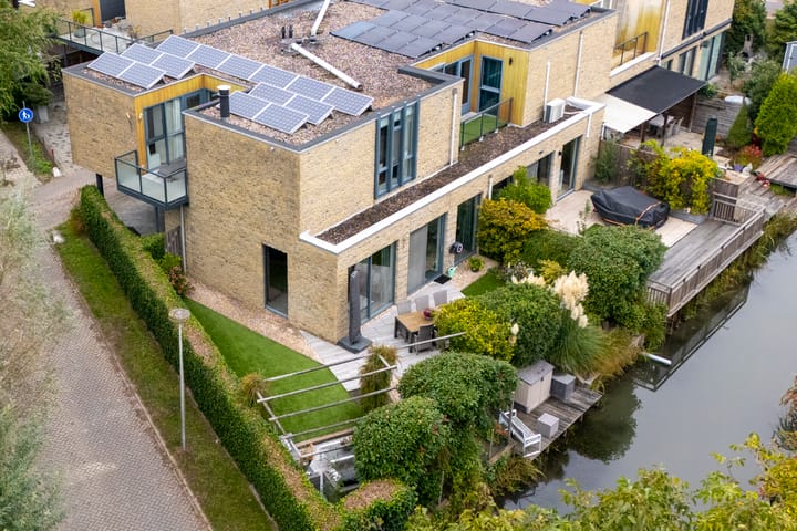 Foto 53 van Weegbreeweg 11