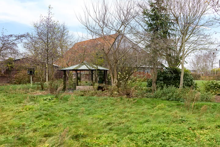 Foto 11 van Osingahuzen 22