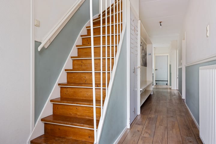 Foto 23 van Osingahuzen 22