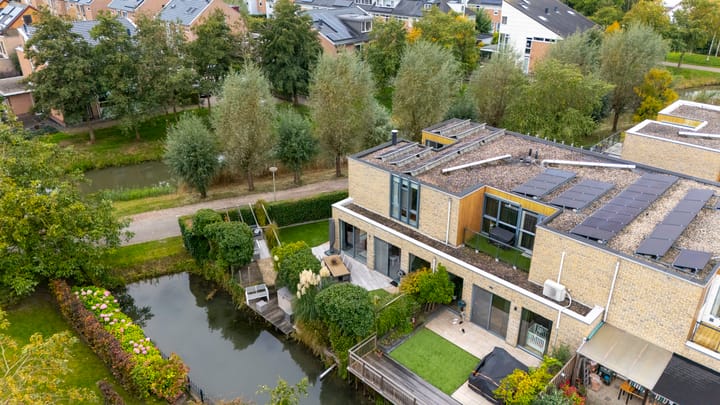 Foto 54 van Weegbreeweg 11