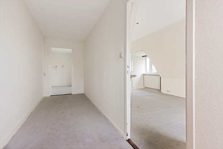 Foto 24 van Osingahuzen 22