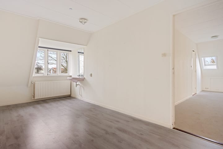 Foto 25 van Osingahuzen 22