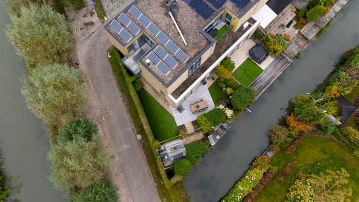 Foto 55 van Weegbreeweg 11