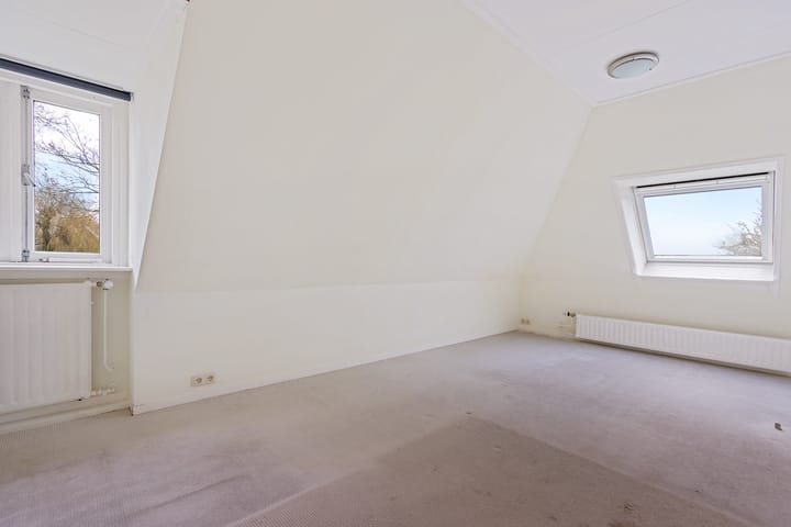 Foto 26 van Osingahuzen 22