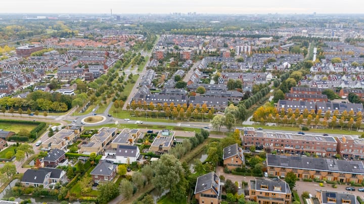 Foto 56 van Weegbreeweg 11