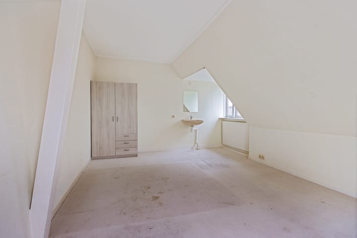 Foto 27 van Osingahuzen 22