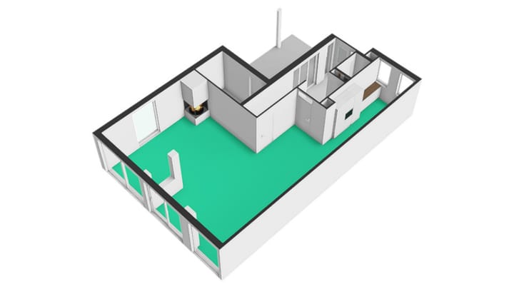 Foto 59 van Weegbreeweg 11