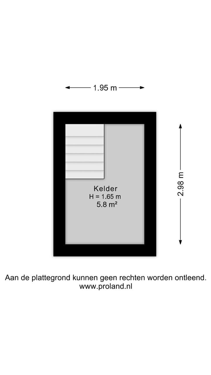 Foto 32 van Osingahuzen 22