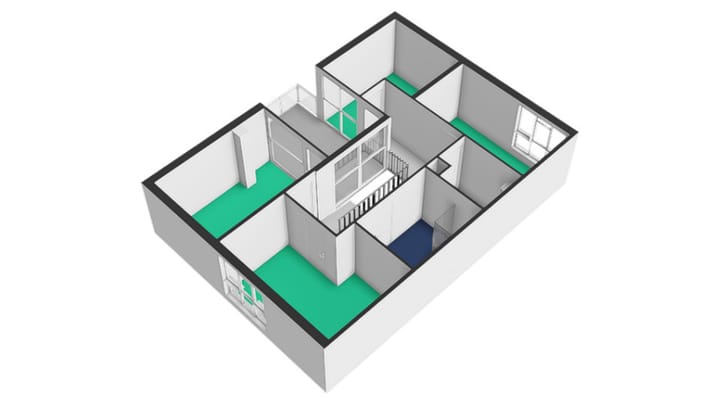 Foto 62 van Weegbreeweg 11