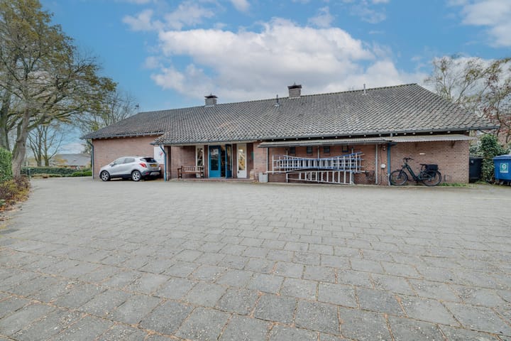 Foto 41 van Schuttersweg 51