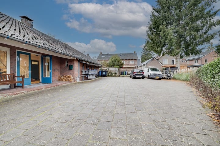 Foto 42 van Schuttersweg 51