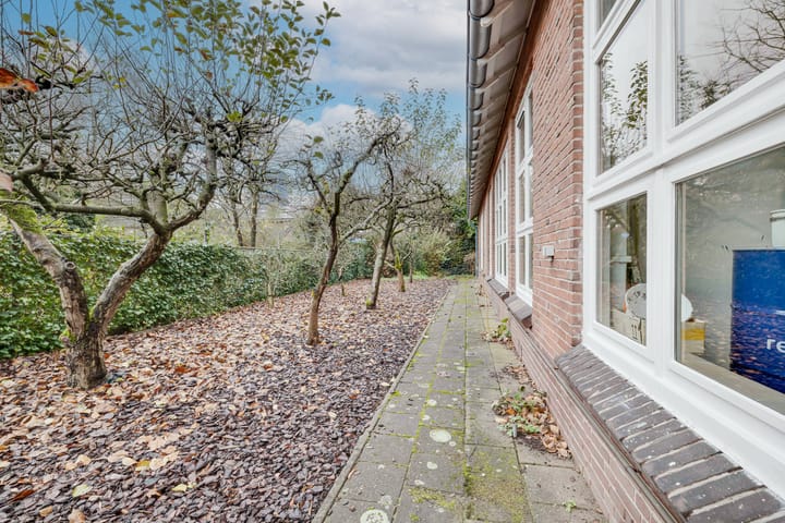 Foto 43 van Schuttersweg 51