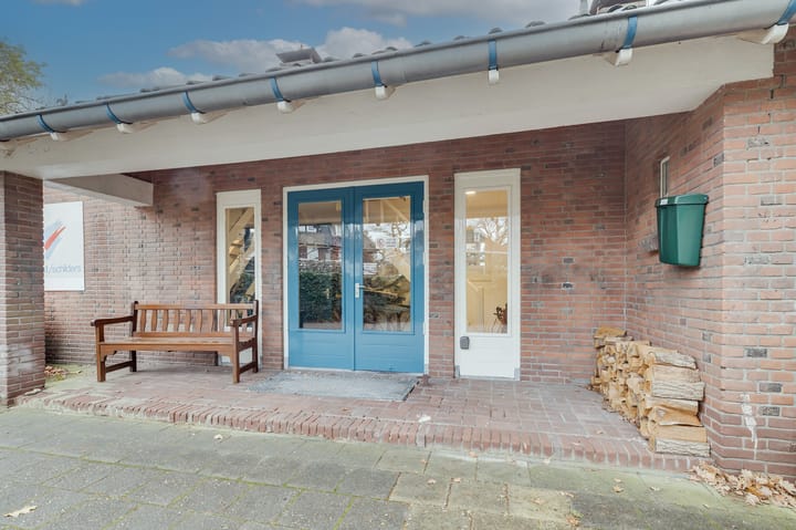 Foto 44 van Schuttersweg 51