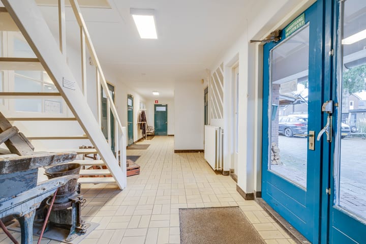 Foto 45 van Schuttersweg 51