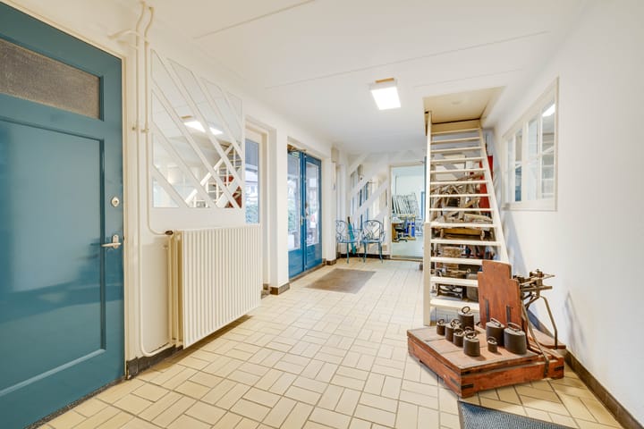 Foto 46 van Schuttersweg 51