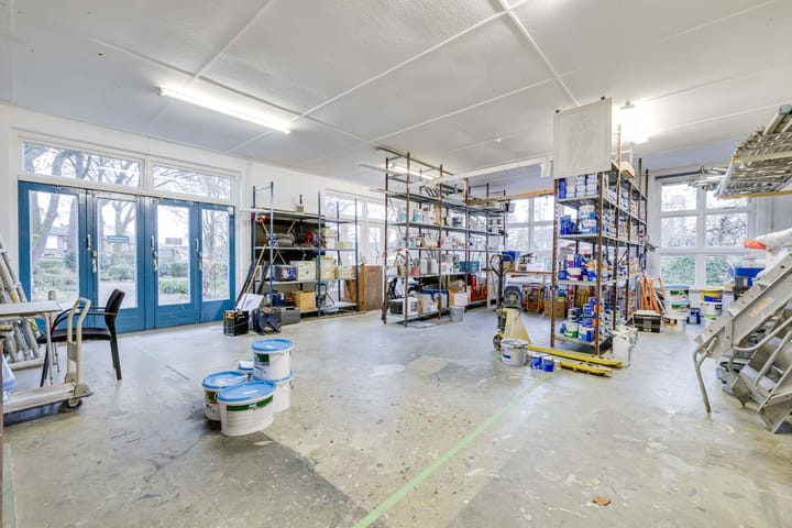 Foto 47 van Schuttersweg 51