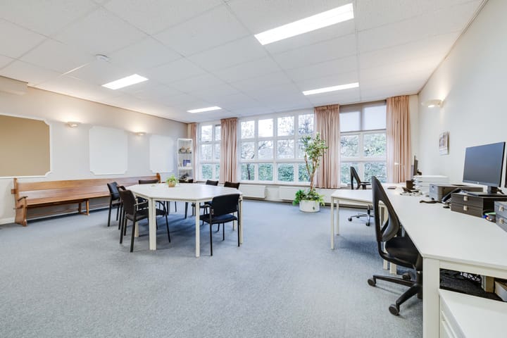 Foto 48 van Schuttersweg 51