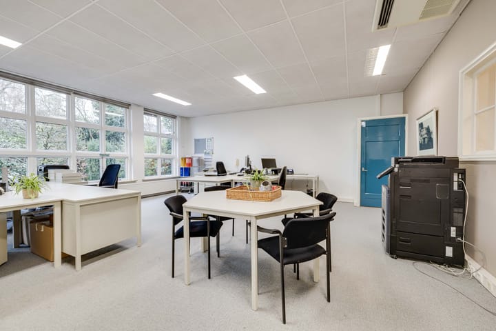 Foto 50 van Schuttersweg 51