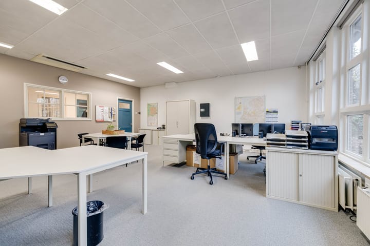 Foto 51 van Schuttersweg 51